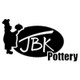 JBK Pottery